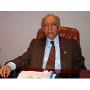 HAKKARİ DEN ALINAN VALİ,  TERFİ ETTİM DEDİ...